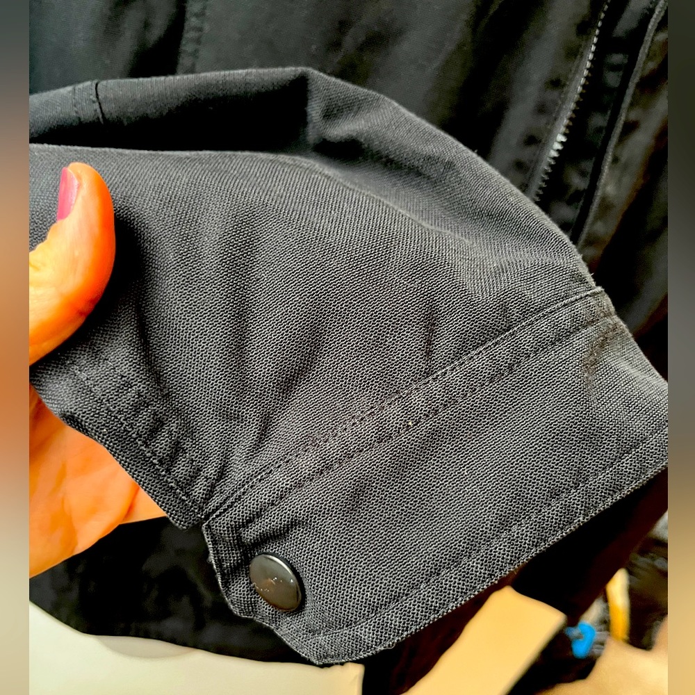 Kenneth Cole men jacket - Picture 4 of 16